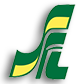 Saskatchewan Labour Council