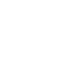 Canadian Labour Congress