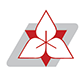 Ontario Federation of Labour