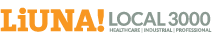 LiUNA Local 3000