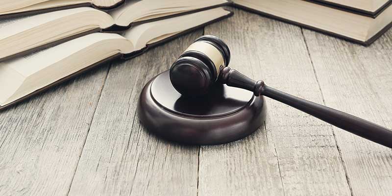 Bill 132 Update