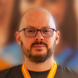 Matt Laframboise